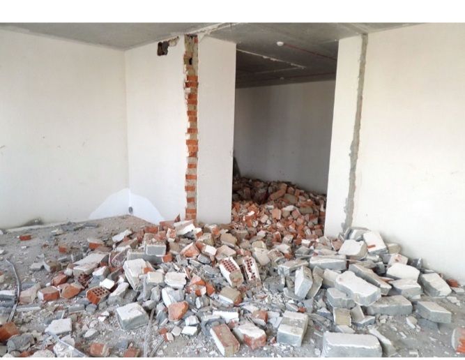 Demolare, hamali , sapam  la preturi mici foto 9