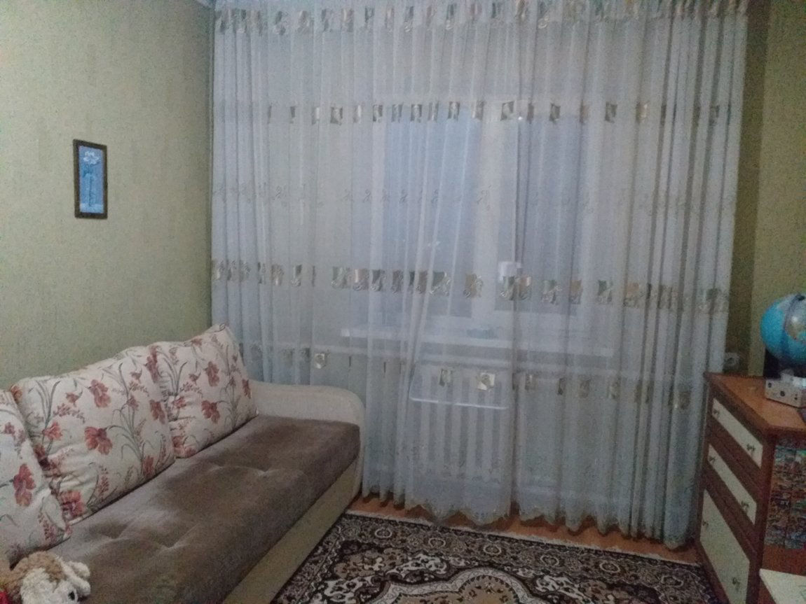 5 Де Фото