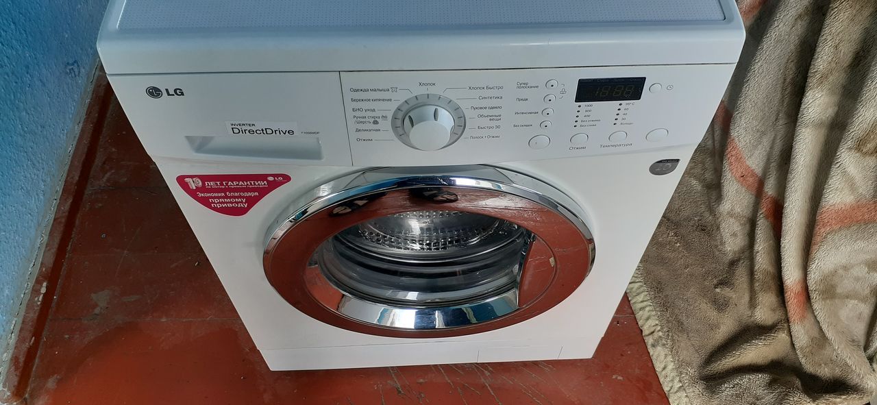 Lg директ драйв 7 кг. Стиральная машинка LG direct Drive 7 kg. Машинка стиральная лж 6 кг.