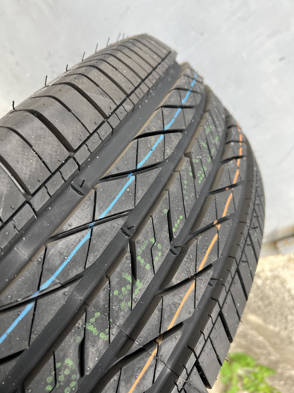 275/70 R16 Tracmax Xprivilo H/T/ Доставка, livrare toata Moldova 2019 foto 4