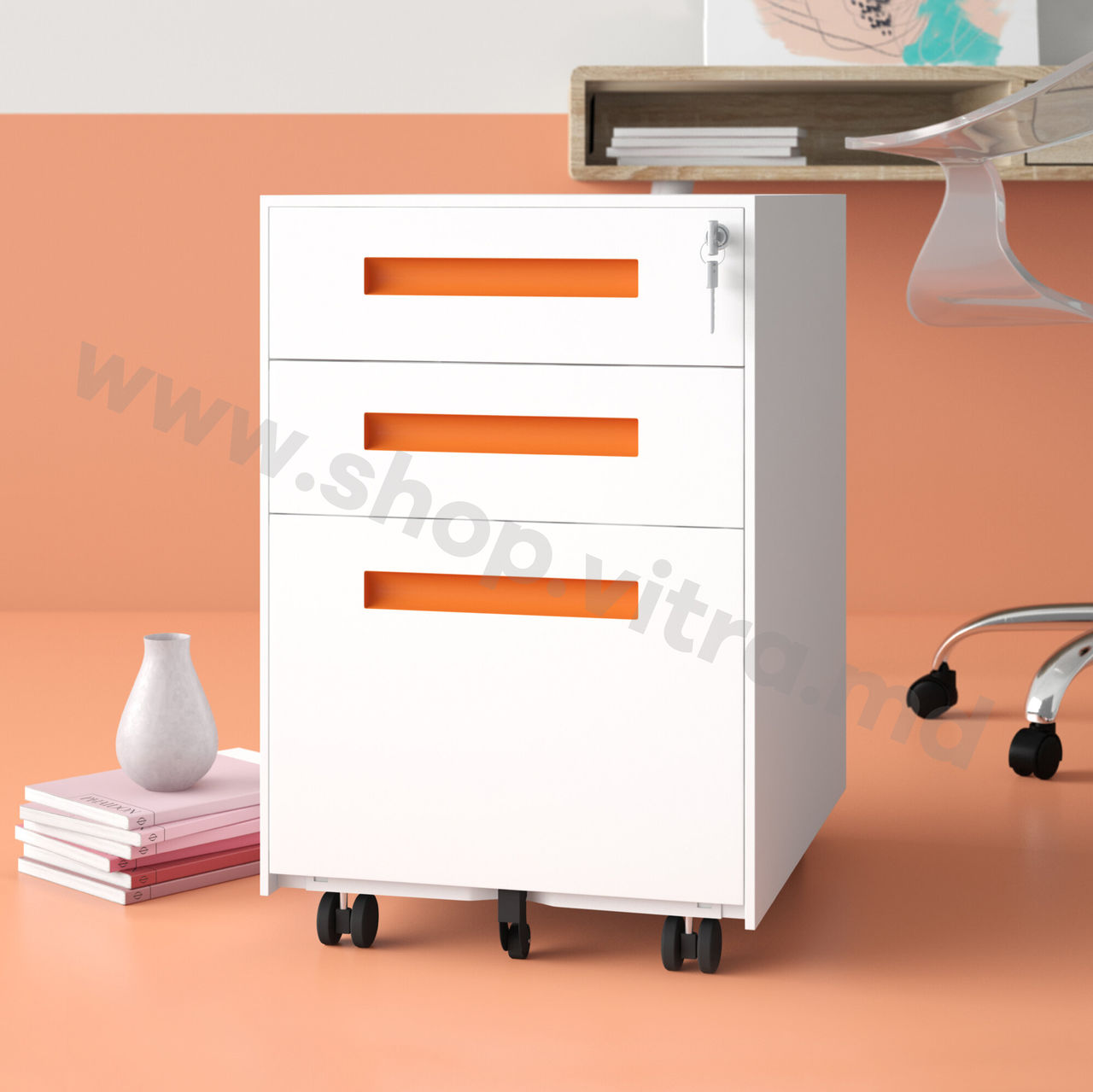 Dulapuri metalice pentru vestiare, arhive, magazine, oficii. foto 2