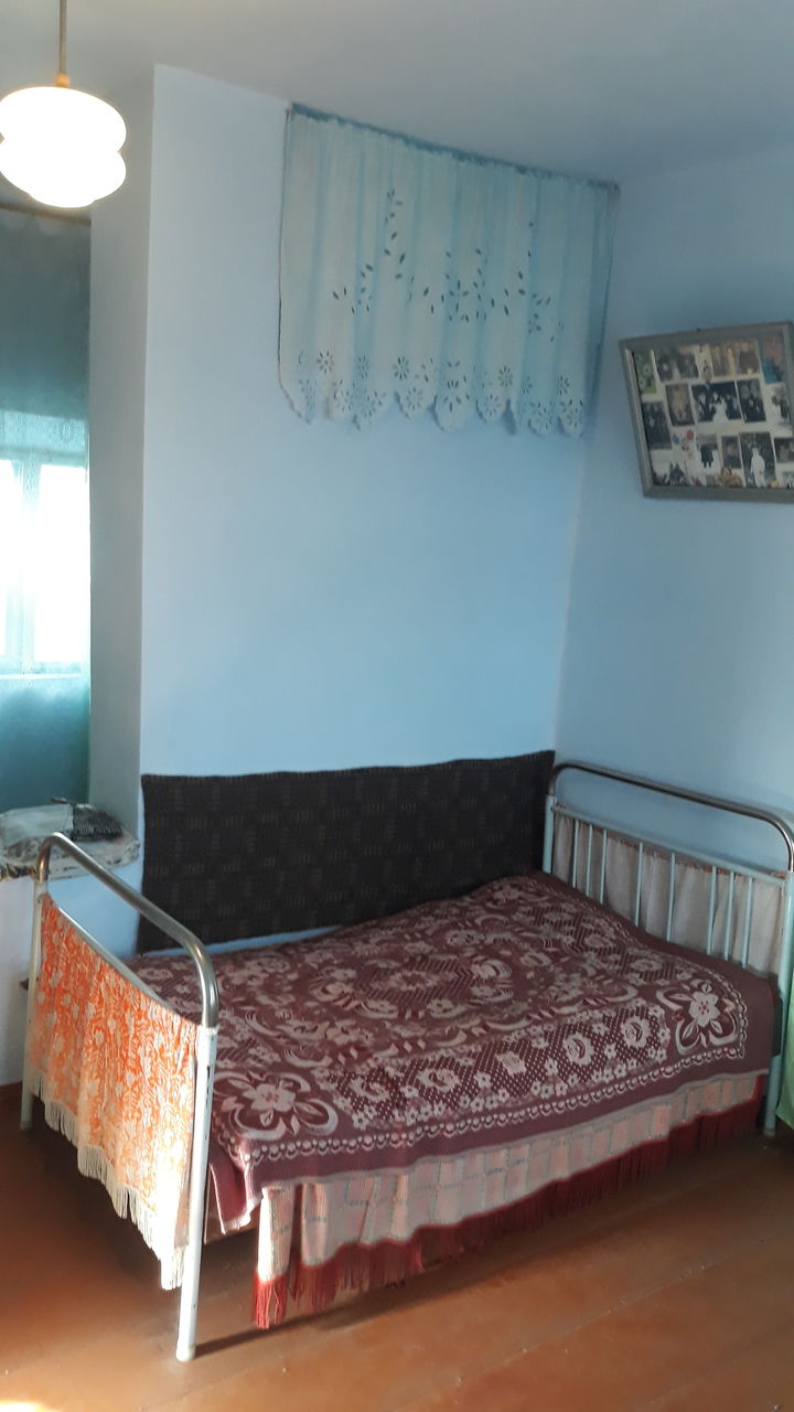 Se vinde casă în satul Cajba. фото 1