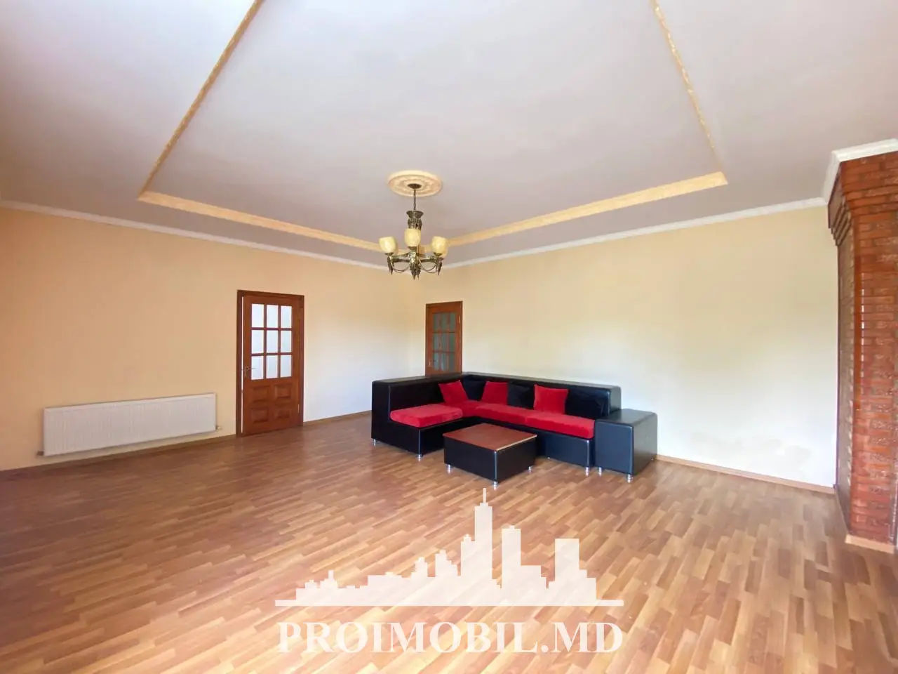 Spațiu comercial spre vânzare 400 m2 în Căușeni фото 7