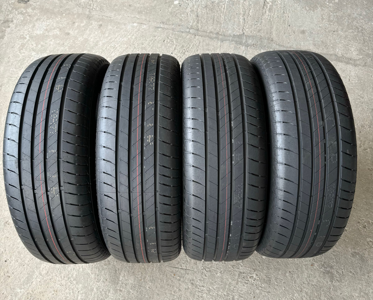 235/55 R18 Michelin, Continental, Bridgestone, Goodyear noi foto 10