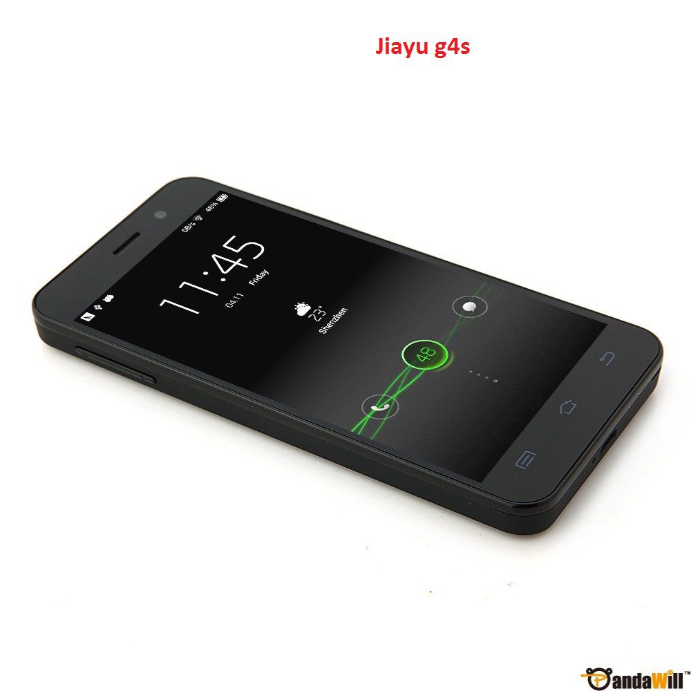 185$ ! Jiayu G4S, 1.7ghz octa core mtk6592 ; 230$ ZTE Nubia Z5S 32G; 225$  !! Jiayu S3 Mtk6752;