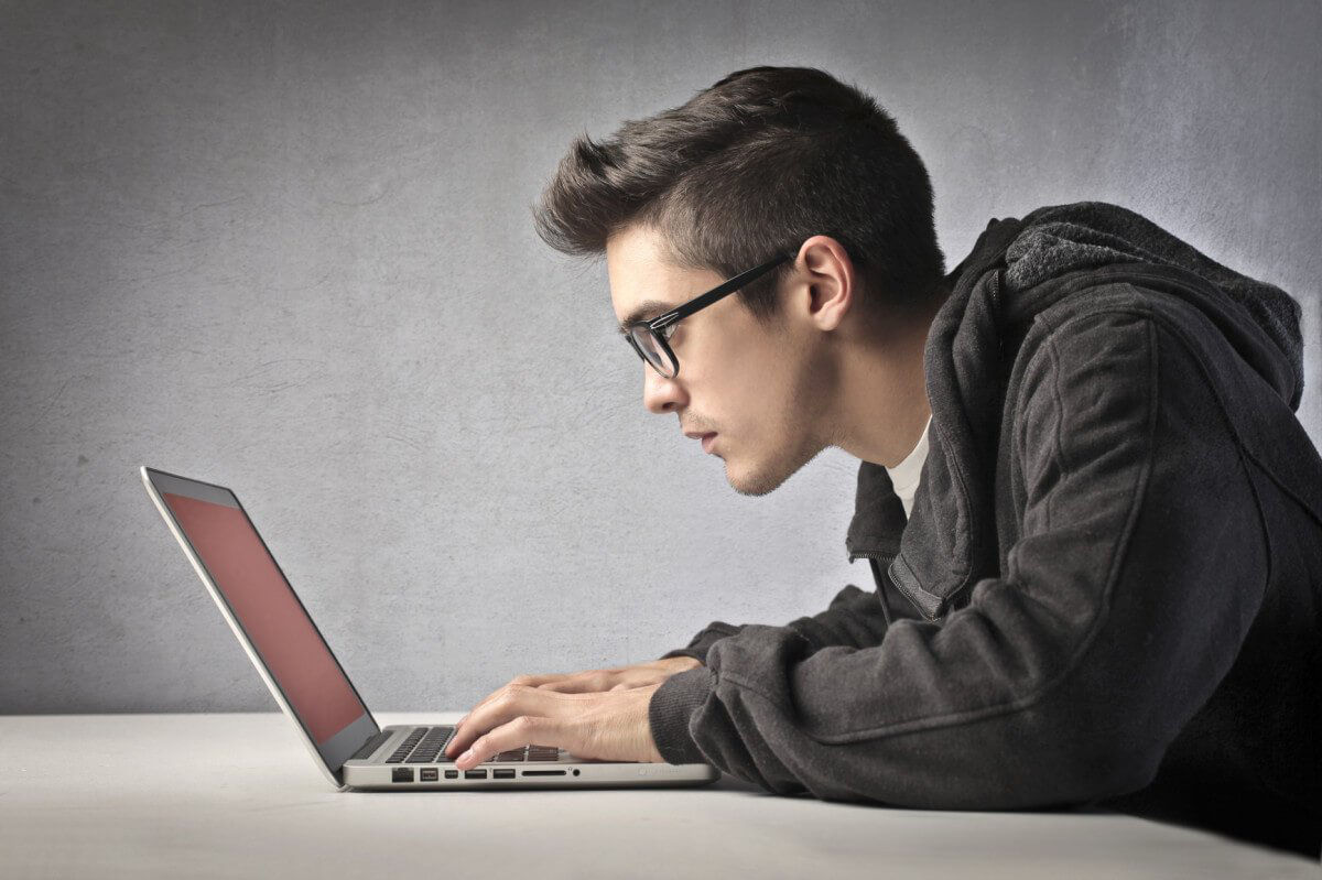 Instalare Windows. Deplasare. Ajutorul calculatorului foto 0