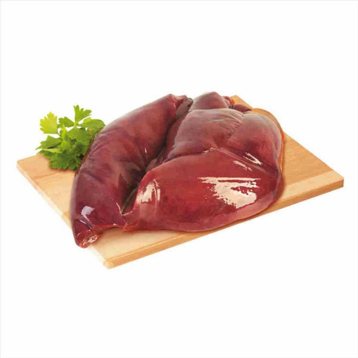 Куплю лёгкое, печень, селезёнка для кормления домашних животных. Куплю на постоянной основе.  foto 6