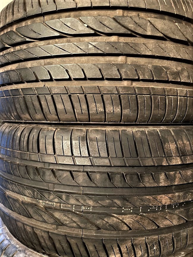 Winterreifen 225 40 R18 Test 2021 225 40 r18 - 215 45 r18