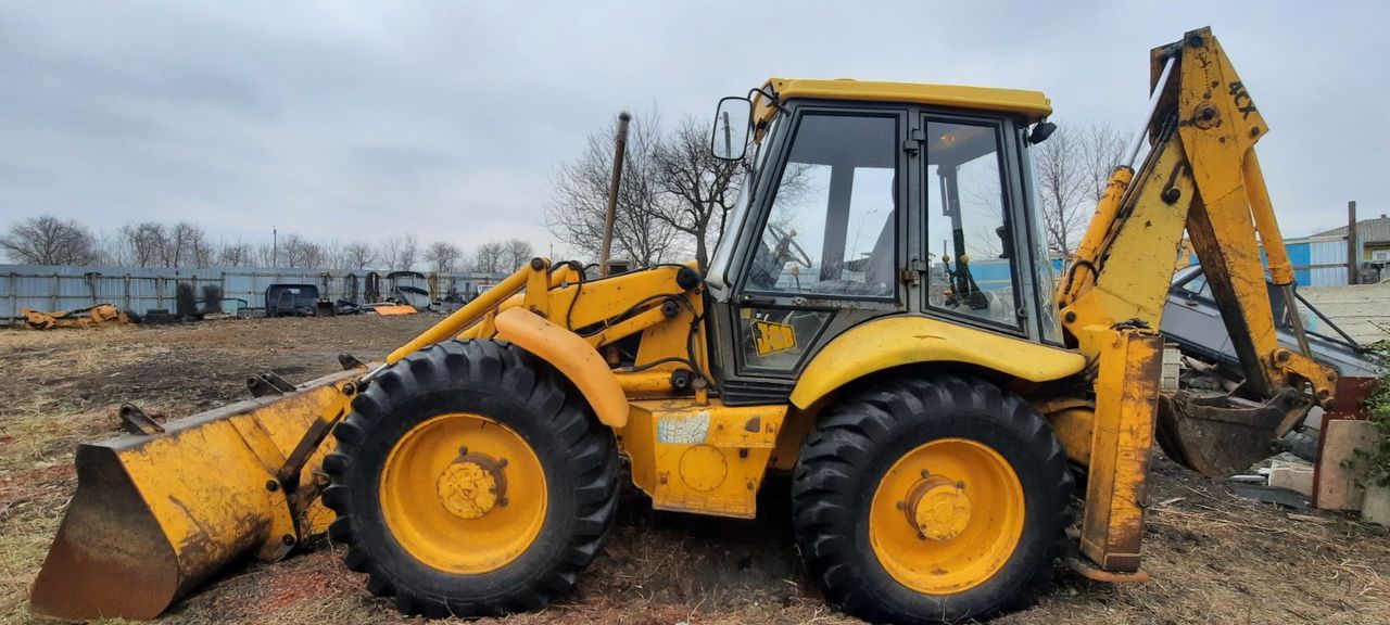 Servici bobcat 350 lei/ches/ transfer./ Каток. Compactot фото 6