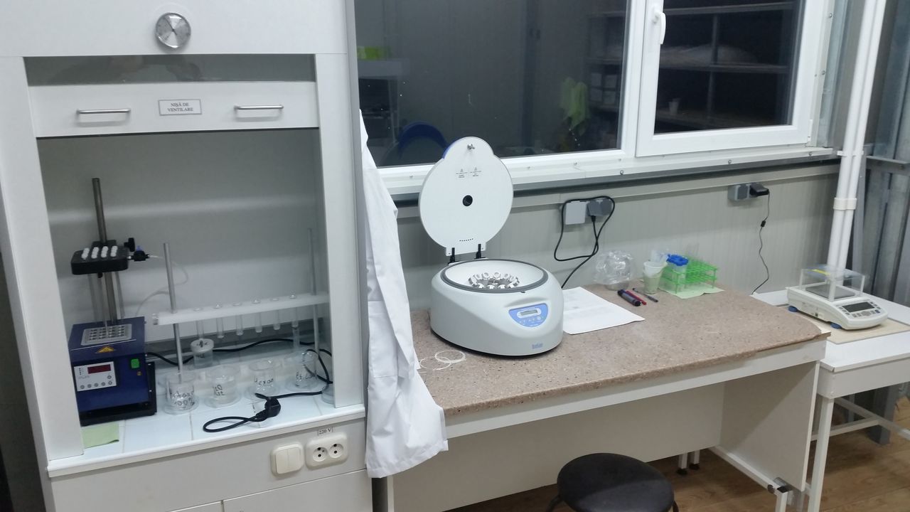 Cumparam miere naturala de floarea soarelui. foto 2
