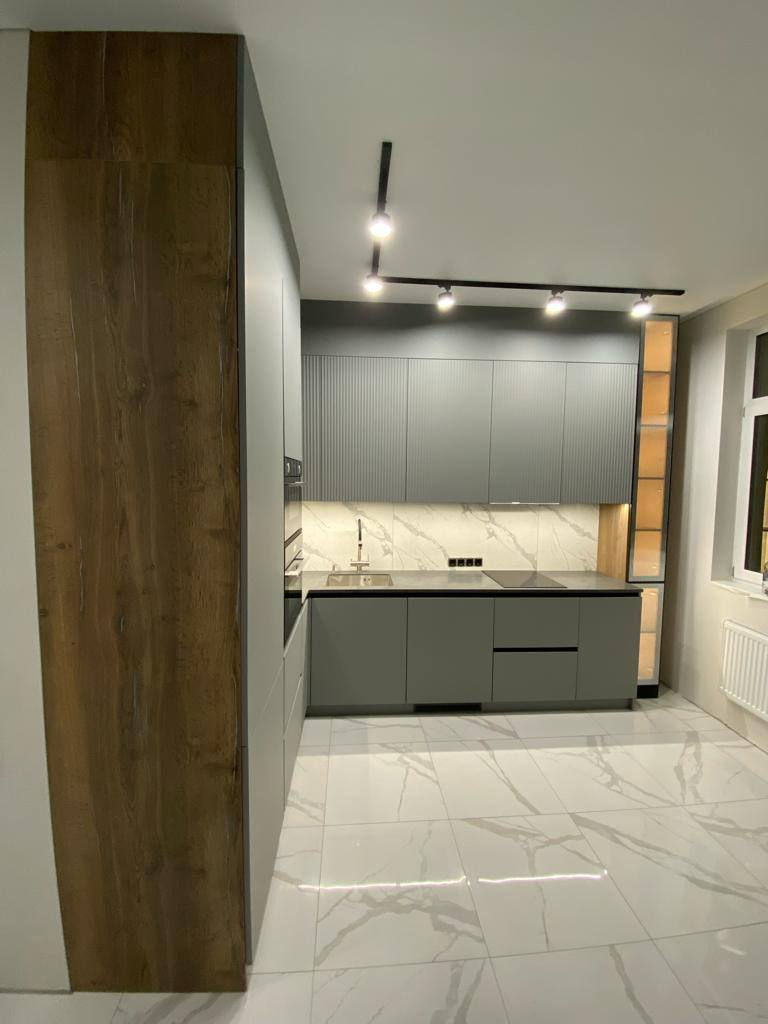 Vânzare Mobilă de Bucătărie - Diverse Tipuri și Dimensiuni! foto 4
