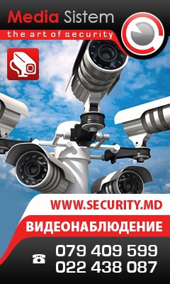 Видеорегистраторы   ip камеры      nvr   dvr    dahua фото 5