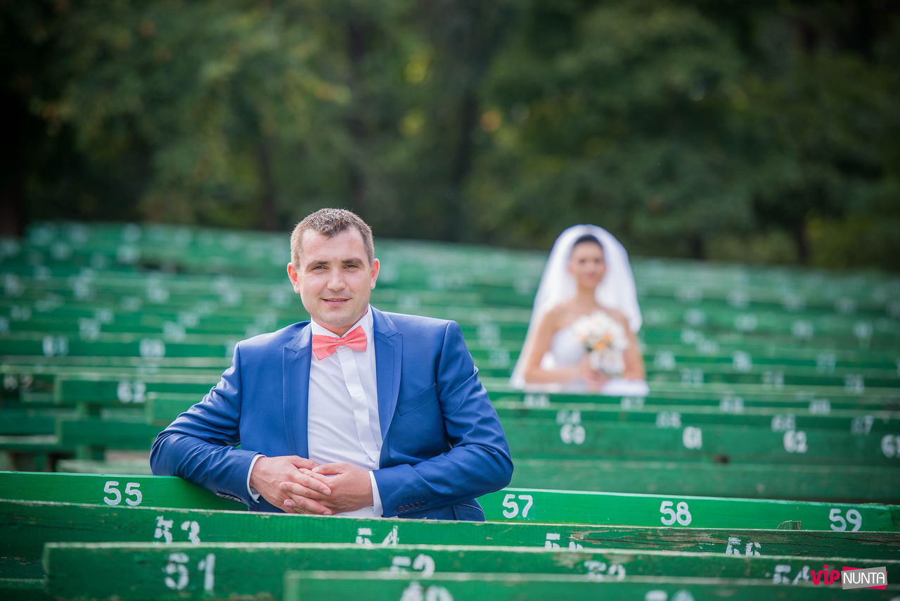 Servicii foto si video profesionale. Drona, Sonorizare DJ. Printare poze foto 6