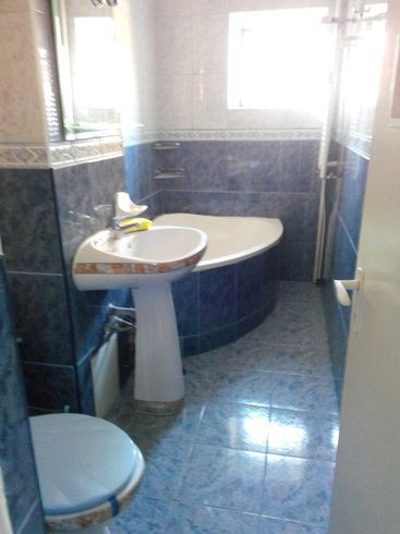 Apartament cu 1 cameră, 18 m², Centru, Chișinău foto 2