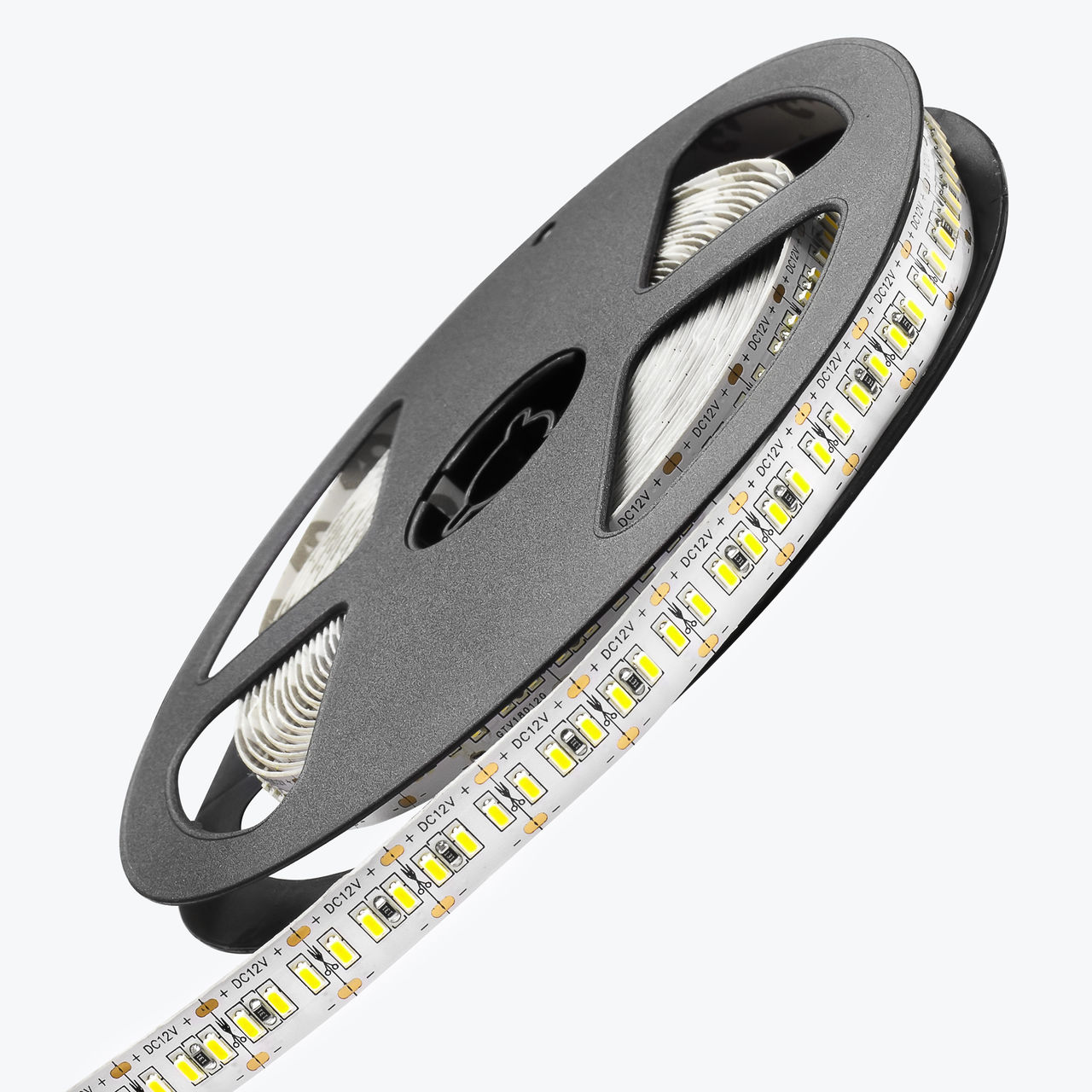 Светодиодная лента 3 года гарантии в Кишиневе в сети магазинов panlight, led лента rgb фото 3
