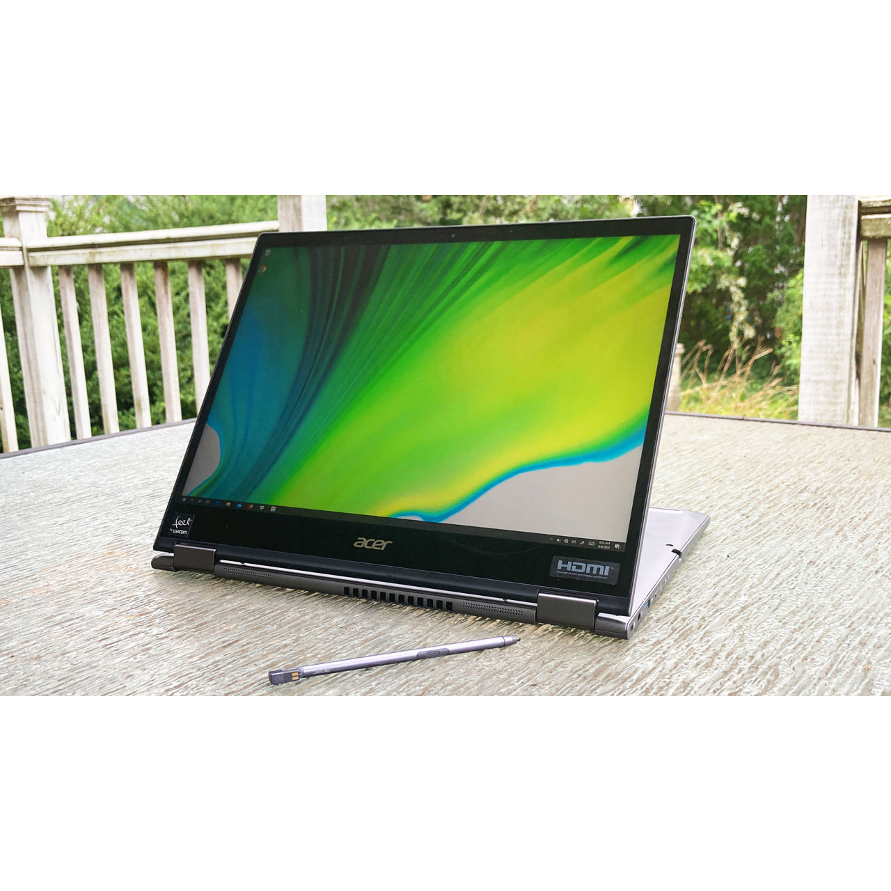 Laptopuri Acer Noi cu garanție, pentru gaming și lucru. Cele mai Super prețuri, doar la ShopIT foto 10
