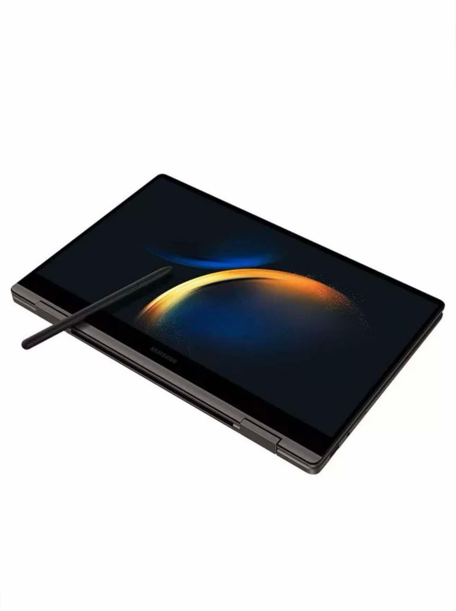 Samsung Galaxy Book3 360 foto 1