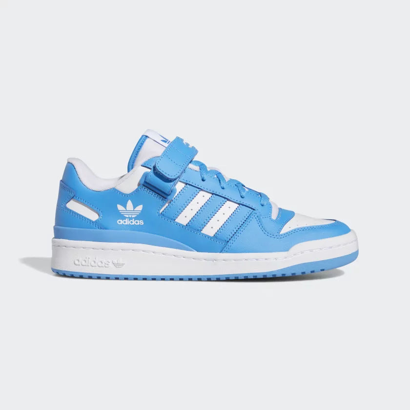 Adidasi si Ghete Nike Adidas Puma New Balance Jordan Original / Adidas 100 % / Cel mai bun pret  foto 3