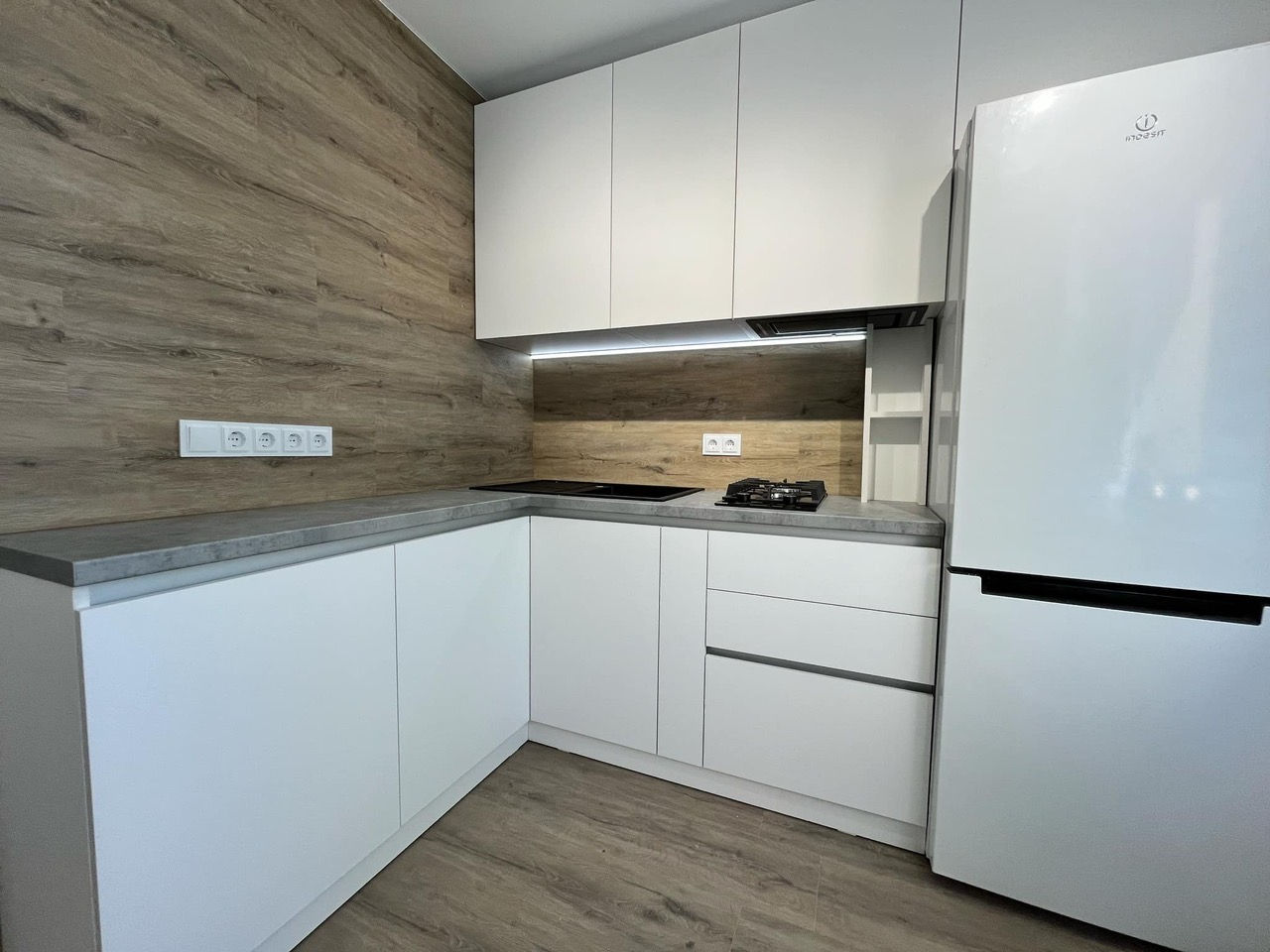 Reparații și finisare, reparatie apartamente la cheie la prețuri accesibile Moldova Chisinau foto 3