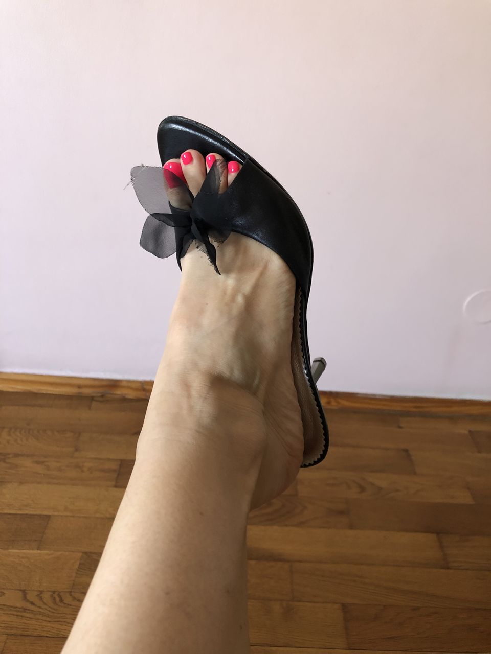 Liu Jo,Massimo Dutti..Marimea 37-38. foto 4