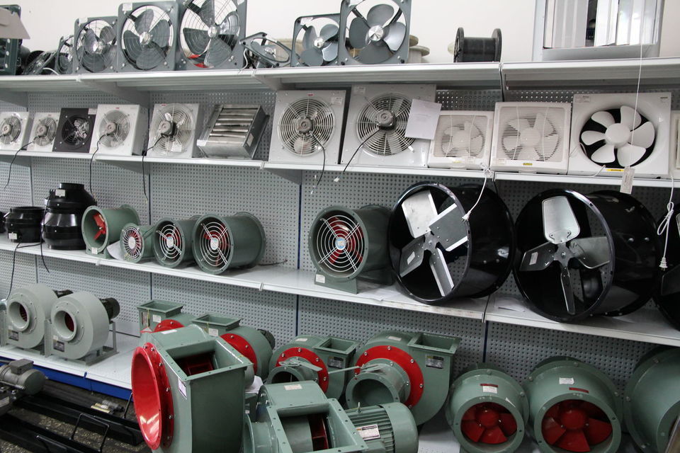 Reparatia motoarelor electrice si transformatoarelor. Ремонт электродвигателей и трансформаторов, foto 2