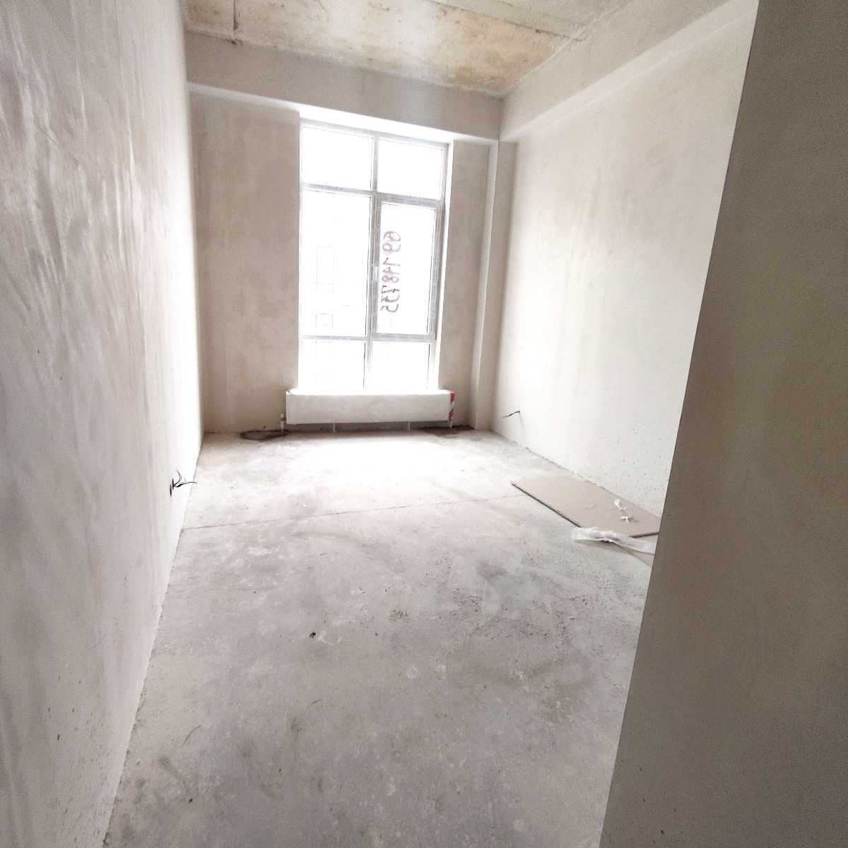 Apartament cu 1 cameră, 49 m², Centru, Chișinău