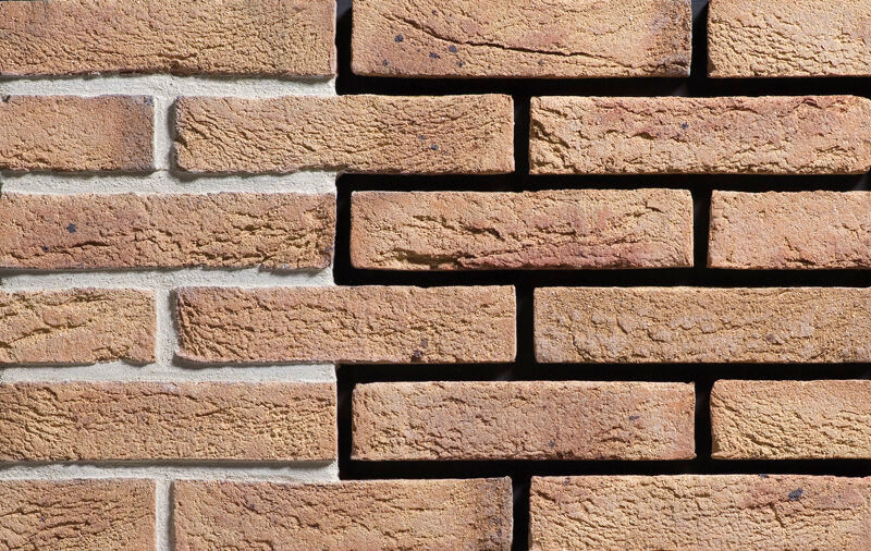 Klinker original olandez din argila arsa! Оригинальный голландский клинкер из обожженной глины! фото 19