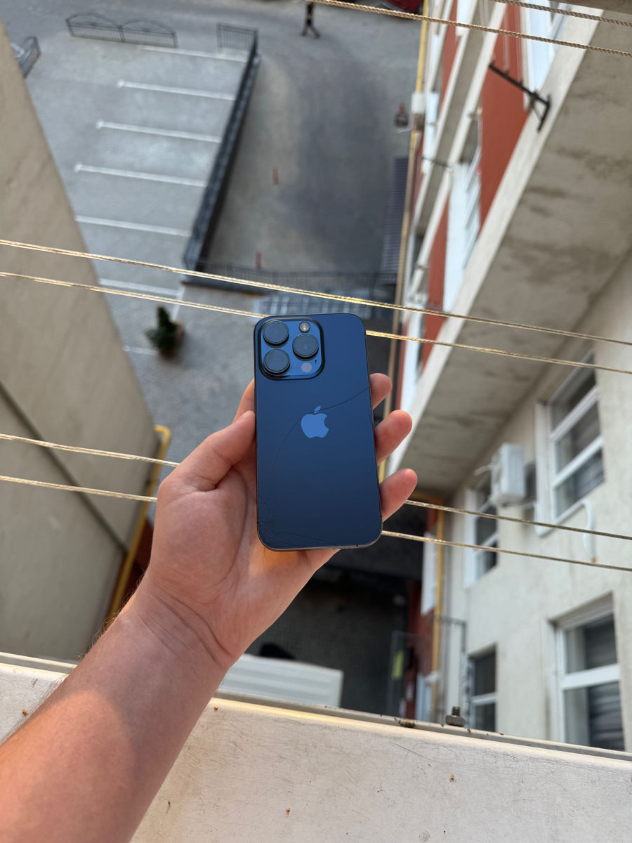 Кемпірлердің тозығы жеткен письки Порно бейтаныс адамның мысығын жалайды