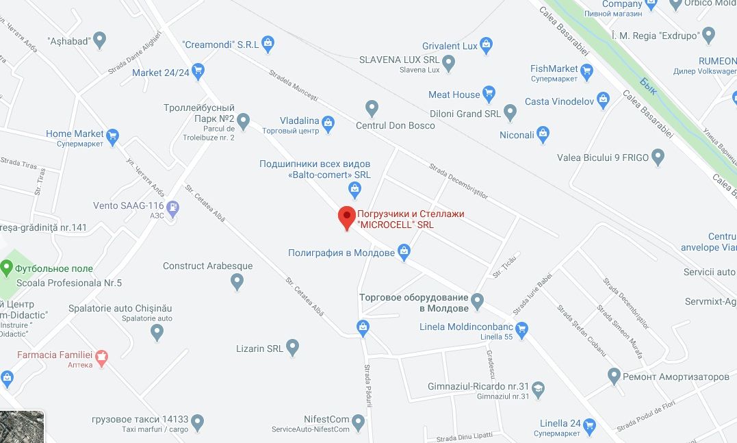 Ремонт гидравлических шлангов /Servicii de sertizare furtunuri / Услуги по опрессовке шлангов foto 9