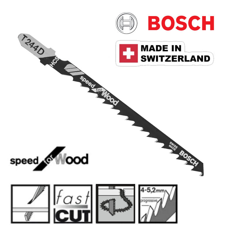 Пилочки bosch, craftomat,hawera на электролобзик foto 9