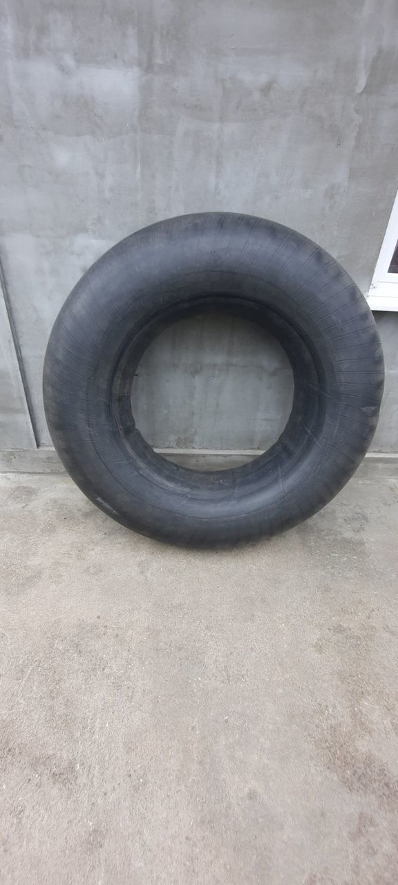 Недорогая камера заднего колеса МТЗ 892,952 Belarus.Размер 16.9-38