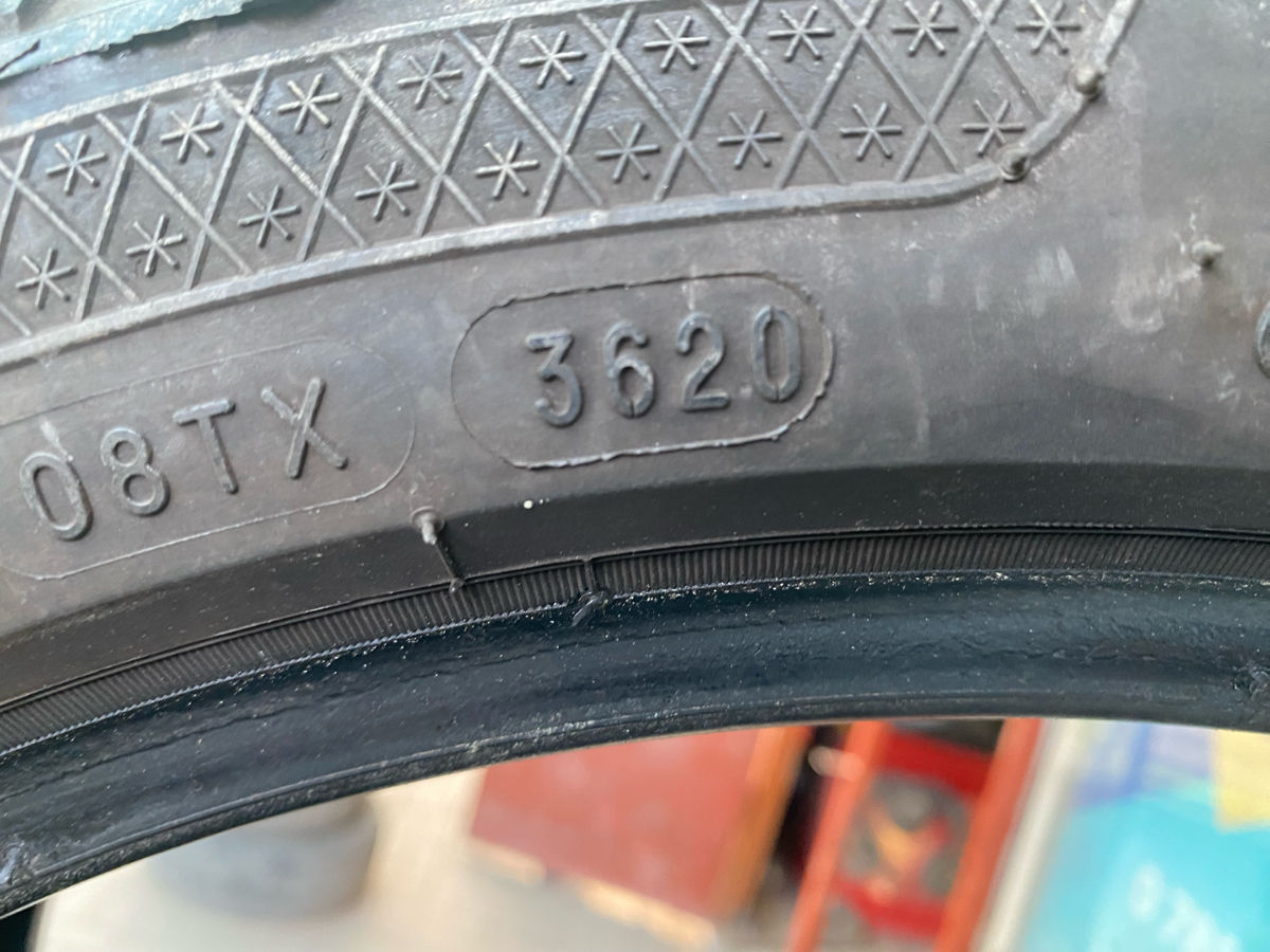 225/45 R17 foto 10