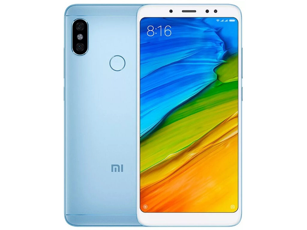 Note 10 Фото