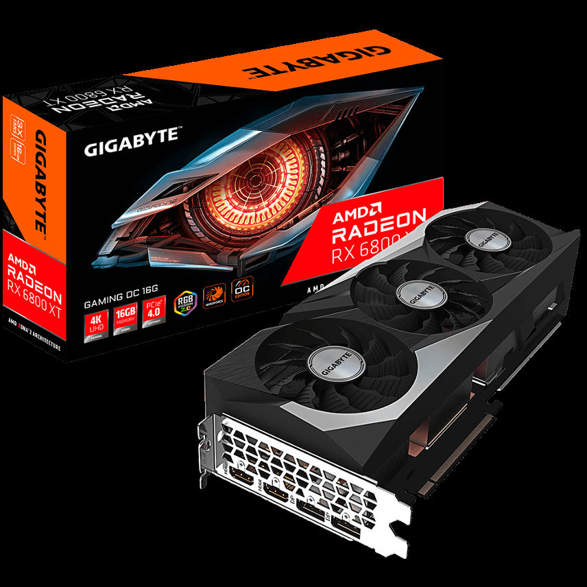 Plăci video  ASUS, Asrock, Gigabyte, Sapphire, ZOTAC, MSI noi cu garantie, ShopIT foto 7