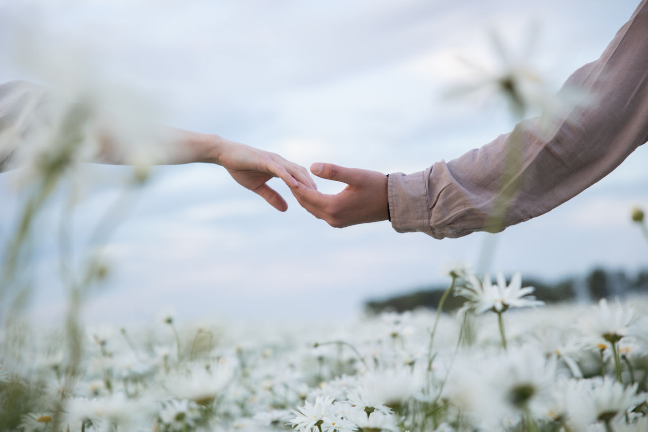 Love story - sedinta foto pentru cupluri  foto 9