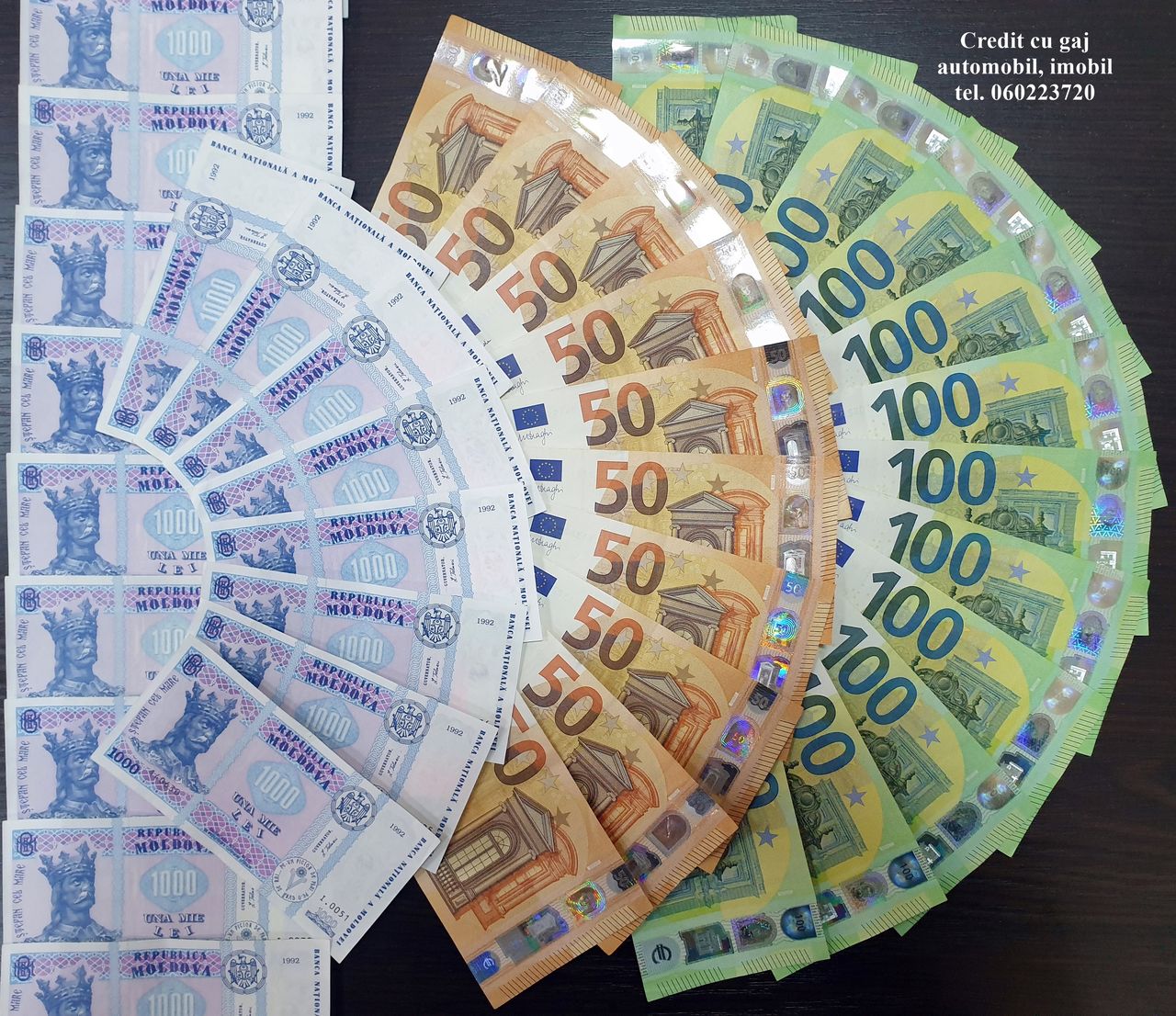 Credit, lombard, credite auto, fara deposedare, de la 1 % pe luna, gaj masini - imobil. foto 8