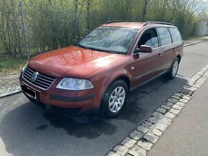 Volkswagen разборка golf1,2,3,4,5,6/vento/bora/jetta/passat2-6/polo/sharan/ фото 4