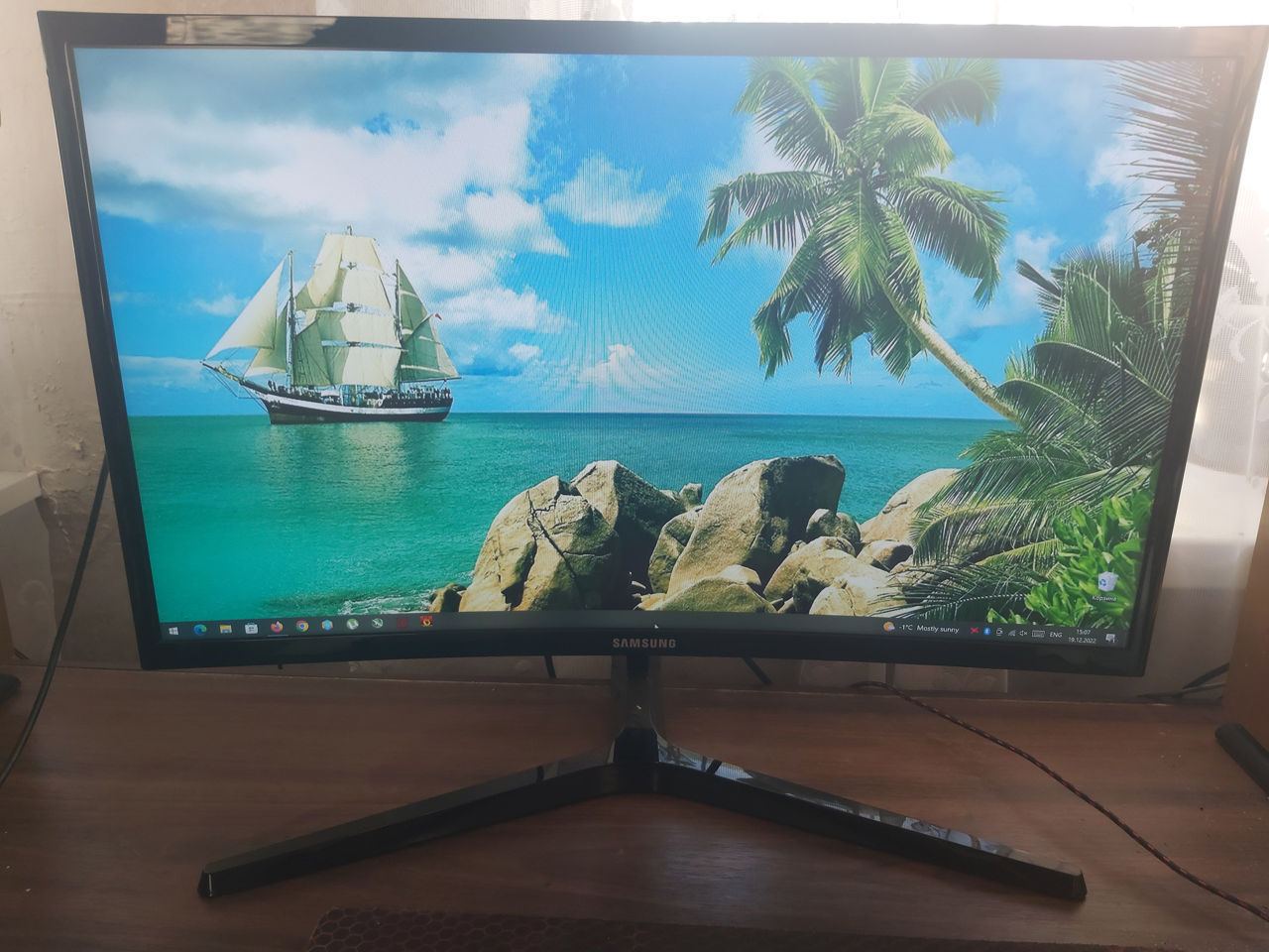 Samsung 144 гц