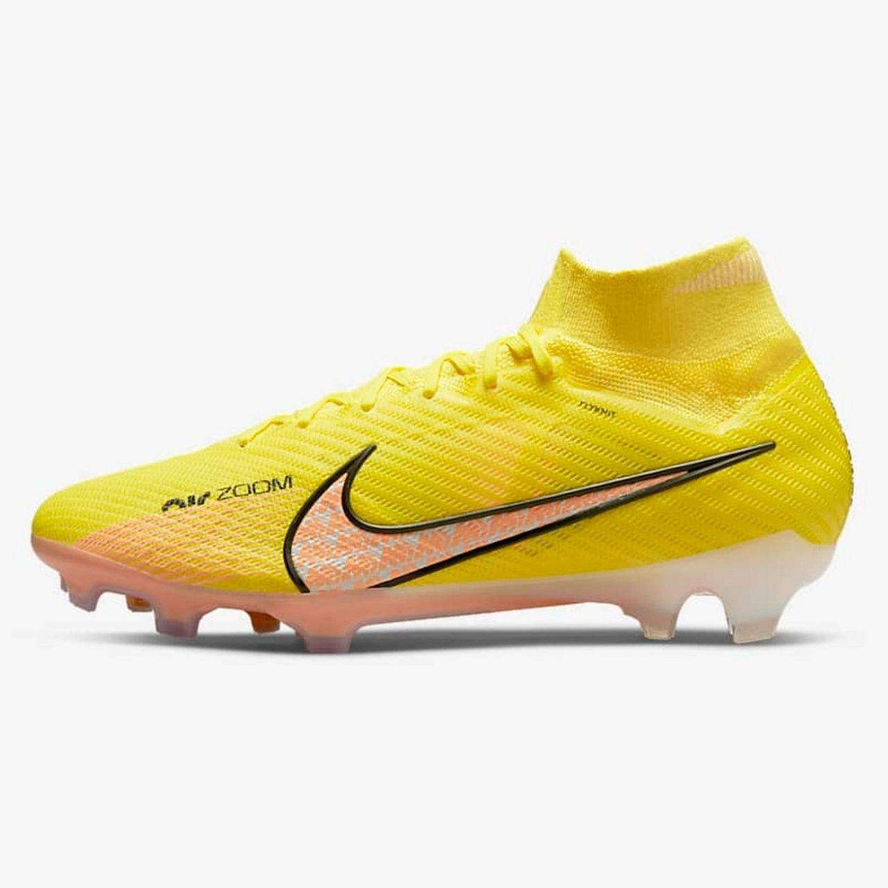 Buti fotbal / original 100 % / adidas / nike / puma -  футбольные бутсы оригинал фото 11