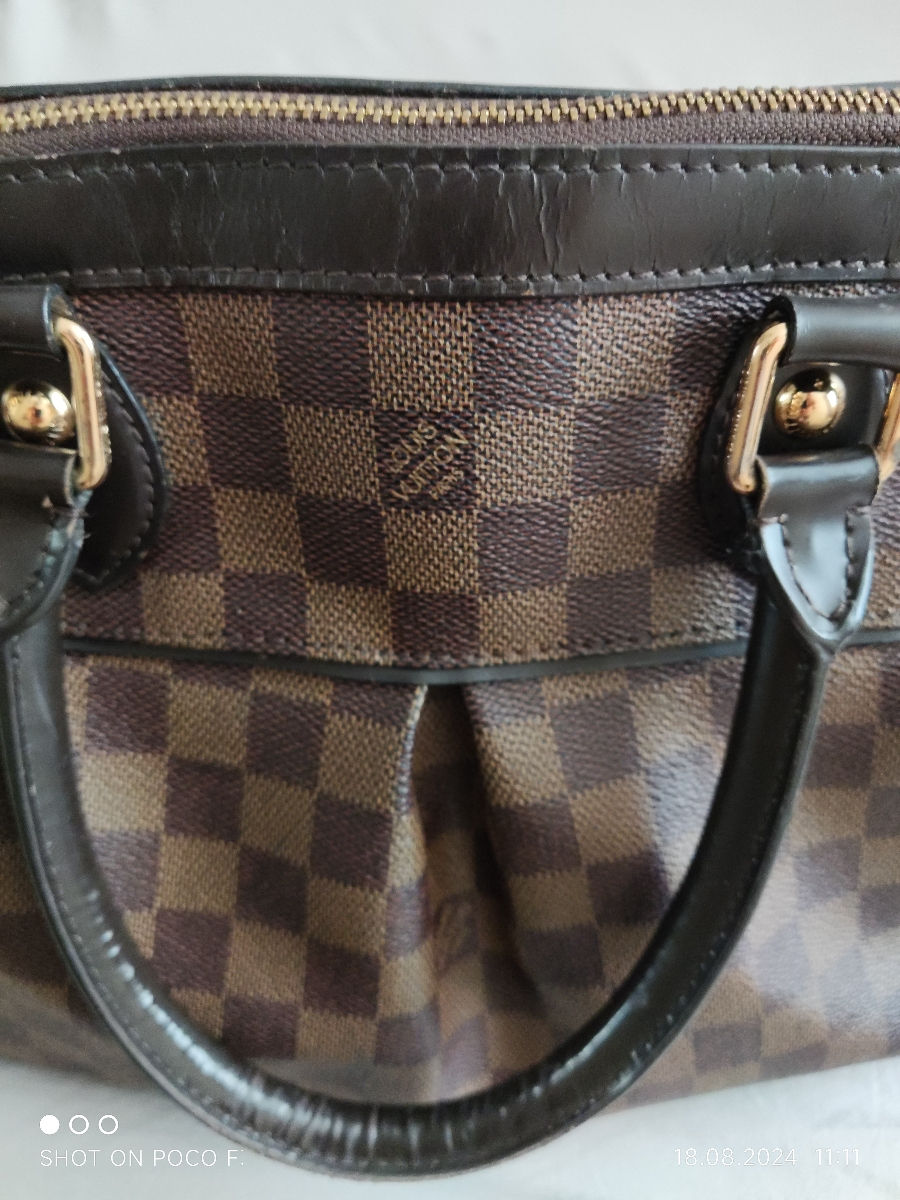 Louis Vuitton foto 5