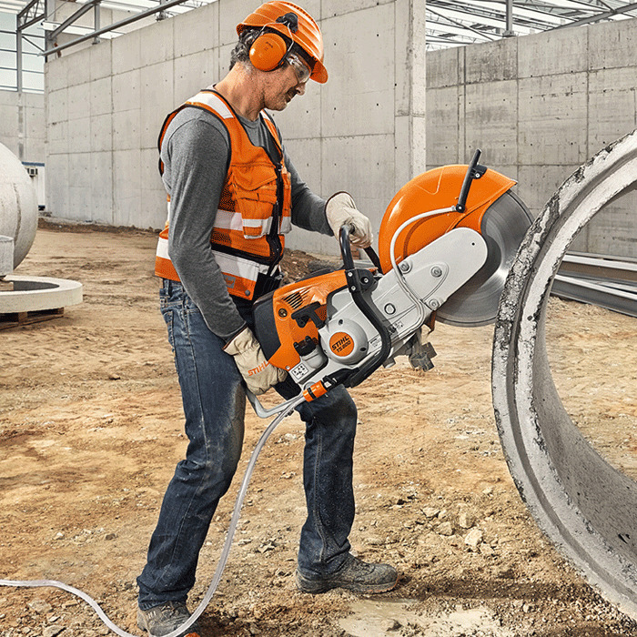 Аренда грунтового катка - Inchiriere rulou compactor pentru pamint foto 11