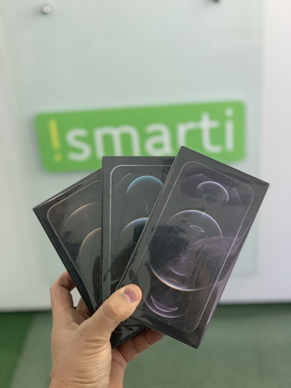 Fii sigur - garanție 5 ani ! Smarti md - Apple , Samsung , Xiaomi , Huawei , Credit 0% ! foto 8