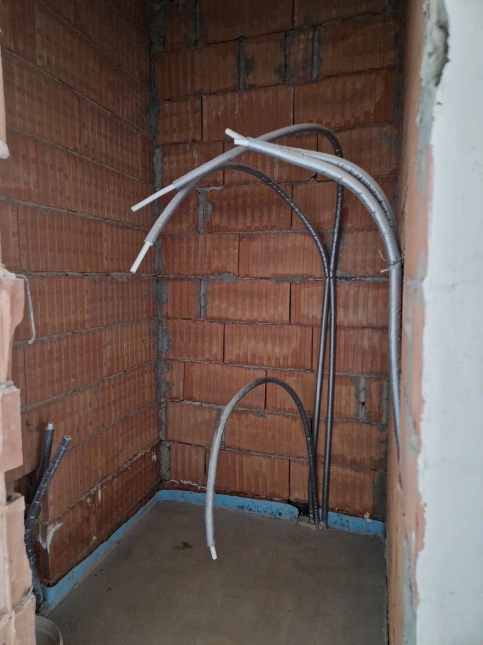 Apartament cu 4 camere,  Centru,  Chișinău,  Chișinău mun. foto 7