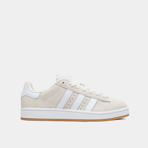 Adidas Originals Campus 00s 100% Originale Garantie Pe Loc  foto 18