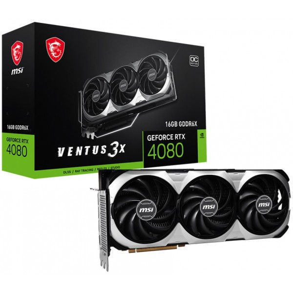 Видеокарты MSI, Asus, Zotac, Gigabyte, Sapphire - RTX4090, 4080, 4070Ti, 4070, RX7900 XTX в наличие! фото 5