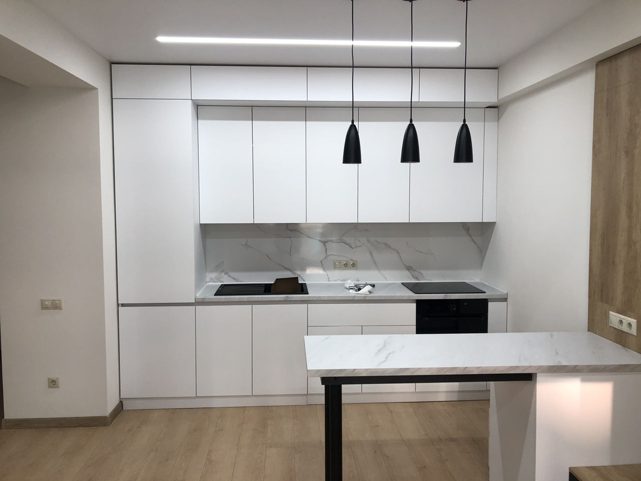 Reparatie la cheie. foto 4