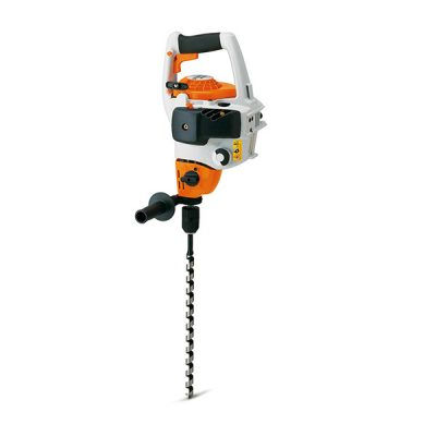 Foreza STIHL BT 45/Promotie foto 2