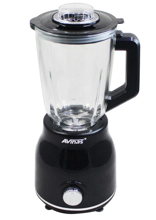 Блендер электрический Avinas AV-150 950W. Blender electric foto 2