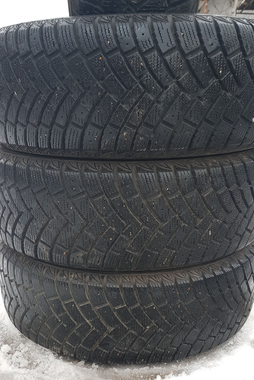 205/60 R16