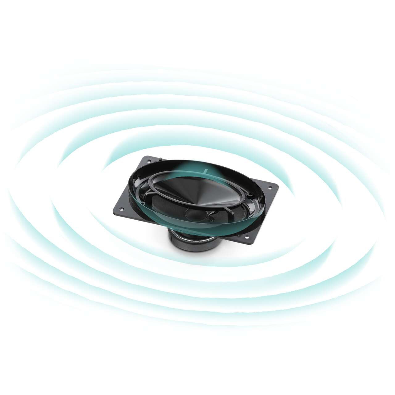 Цифровое пианино Kawai CN301 Black, 88 клавиш, Новое, Гарантия | MusicShop фото 1